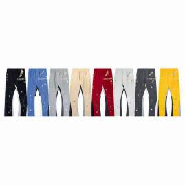 Picture for category Lanvin Long Pants